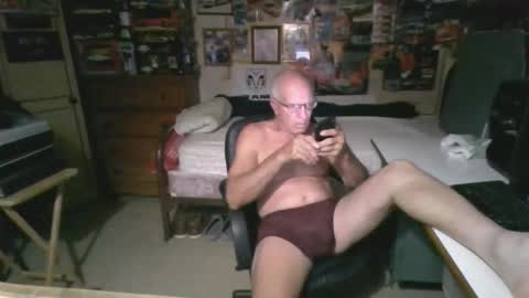 leezamm1132 online show from 05.17.26