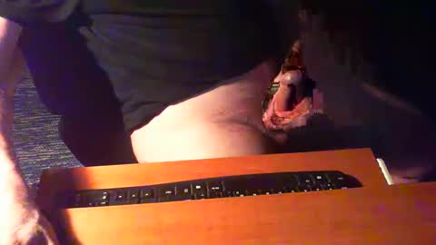 lefafun online show from 02.24.26