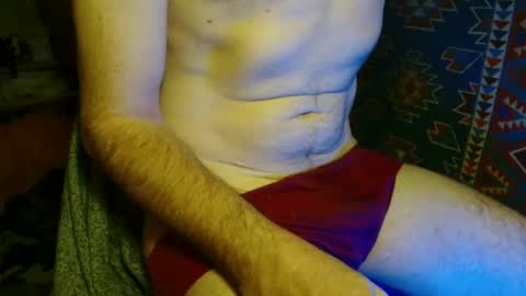 Dliciousman online show from 01.02.25