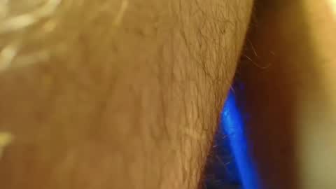 Dliciousman online show from 01.19.25