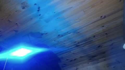 Dliciousman online show from 01.19.25