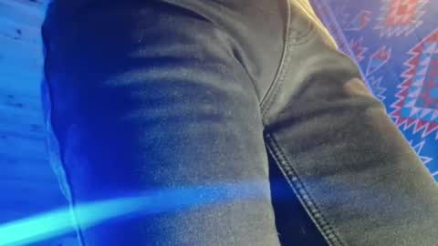 Dliciousman online show from 02.21.25