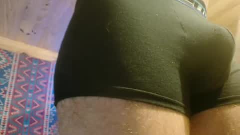 Dliciousman online show from 09.20.25