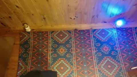 Dliciousman online show from 12.19.25