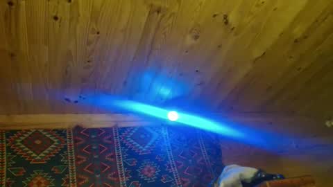 Dliciousman online show from 03.20.26