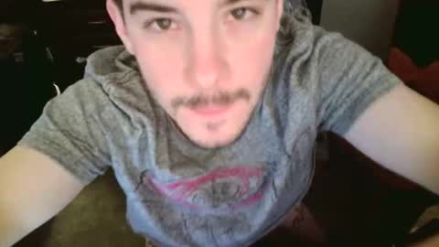 Snapshot of lefthandedlion chatting on 02.21.26 ass and feet online show from 02.21.26
