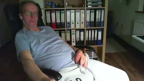 Dave online show from 11.30.25