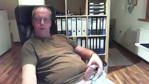 Dave online show from 12.19.25