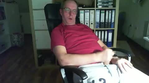 Dave online show from 01.11.26