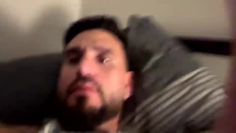 Snapshot of legacy696 chatting on 11.24.25 legacy696 online show from 11.24.25