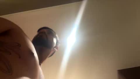 Snapshot of legacy696 chatting on 11.30.25 legacy696 online show from 11.30.25