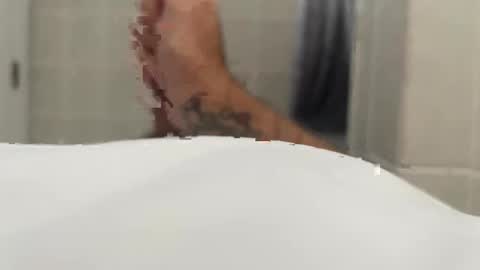 legal4 online show from 10.12.25