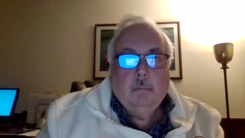 legaleagle60 online show from 01.02.25