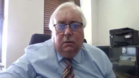 legaleagle60 online show from 02.28.25