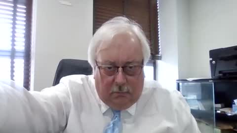 legaleagle60 online show from 11.25.25