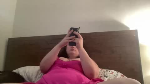 legallybrun91 online show from 04.17.26