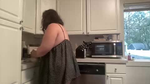 legallybrun91 online show from 04.18.26