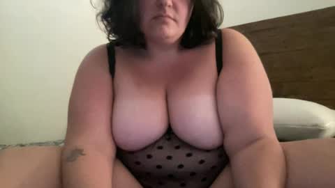Snapshot of legallybrun91 chatting on 06.18.26 legallybrun91 online show from 06.18.26