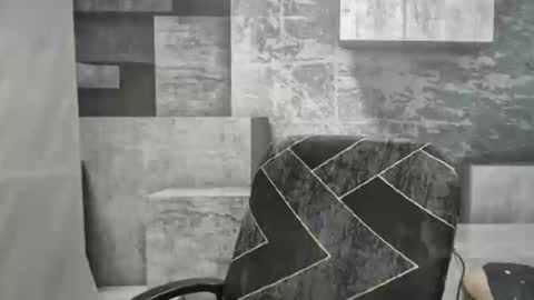 Liya online show from 05.26.26