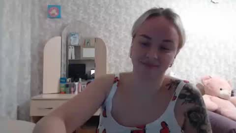 leggywily25 online show from 12.03.25