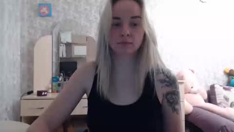 leggywily25 online show from 01.05.26