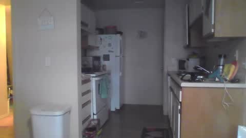 leglovefun118 online show from 12.05.24