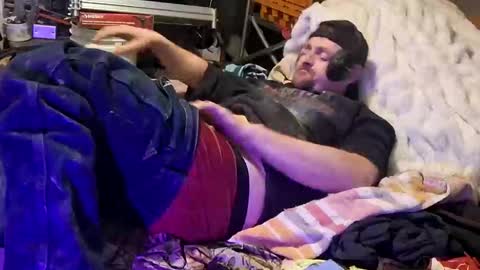 Snapshot of leglovefun118 chatting on 01.06.25 leglovefun118 online show from 01.06.25