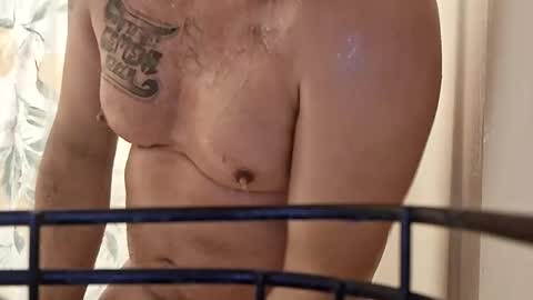 Snapshot of leglovefun118 chatting on 10.30.25 leglovefun118 online show from 10.30.25