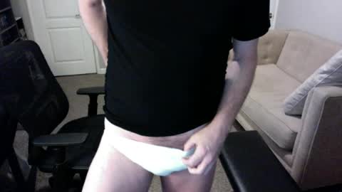 legs999 online show from 06.17.26