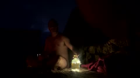 legsbyale online show from 11.01.25