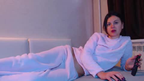 Magda online show from 12.02.25