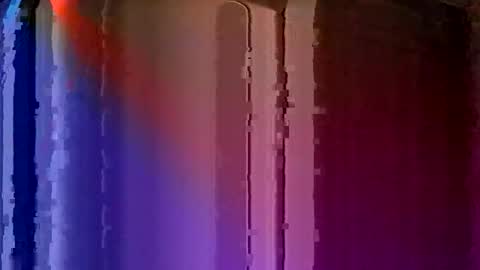 Snapshot of legspreadkink510400 chatting on 11.08.25 legspreadkink online show from 11.08.25