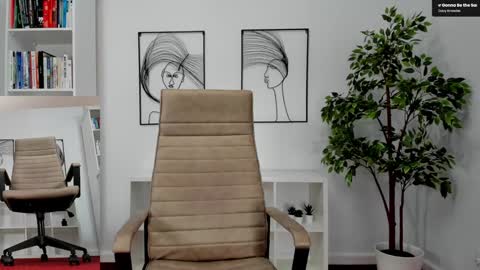 Elle  online show from 01.14.26