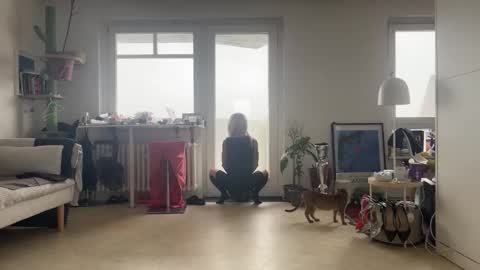 Snapshot of legsylegsinton chatting on 11.11.25 legsylegsinton online show from 11.11.25