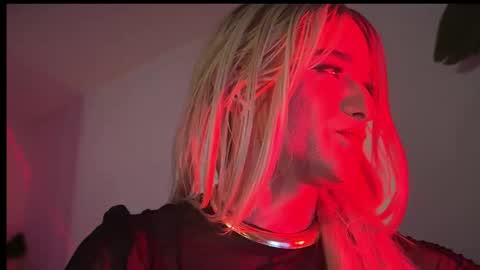 legsylegsinton online show from 02.05.26