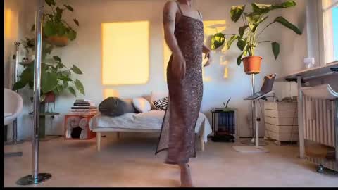 legsylegsinton online show from 05.25.26