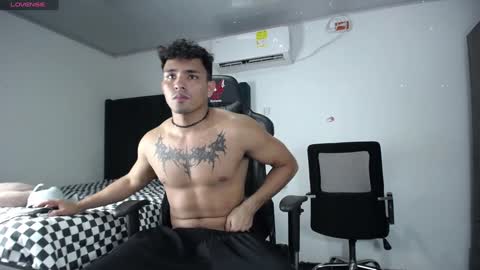  Lei  online show from 12.05.24