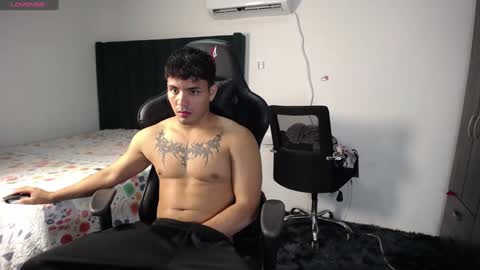  Lei  online show from 12.31.24