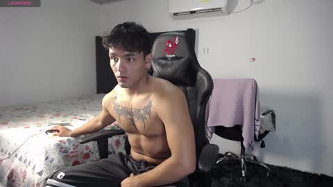  Lei  online show from 01.05.25