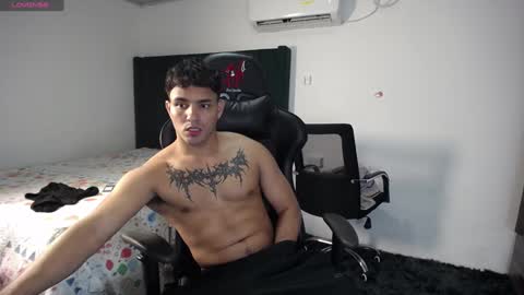  Lei  online show from 01.07.25