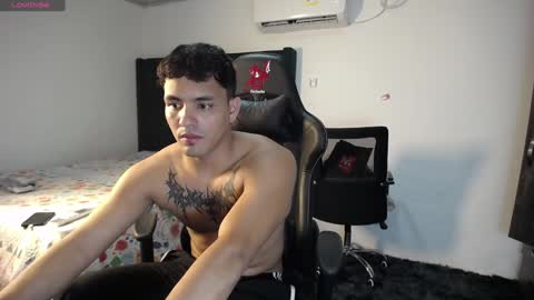  Lei  online show from 01.07.25