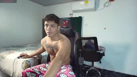  Lei  online show from 02.02.25