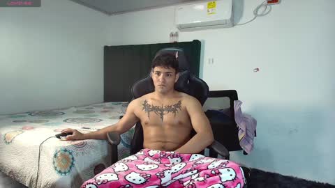  Lei  online show from 02.03.25