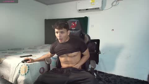  Lei  online show from 02.07.25