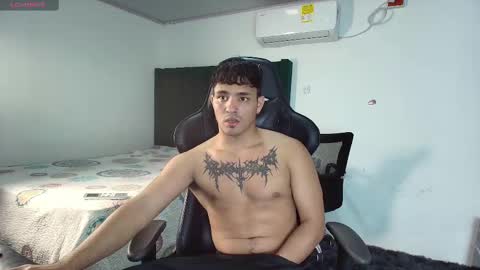  Lei  online show from 02.09.25