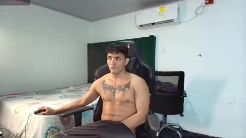  Lei  online show from 02.11.25