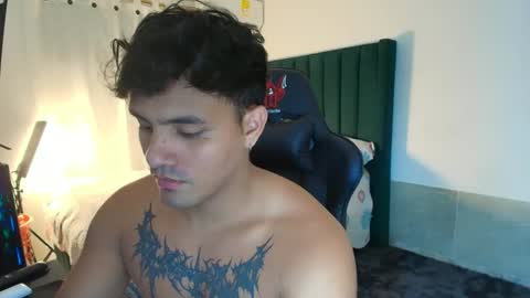  Lei  online show from 11.20.25