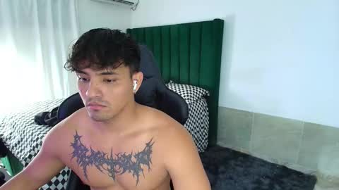  Lei  online show from 02.03.26