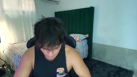  Lei  online show from 02.23.26