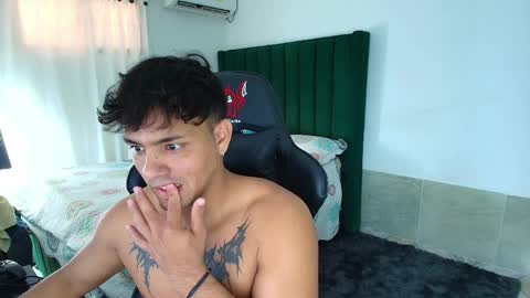  Lei  online show from 03.31.26